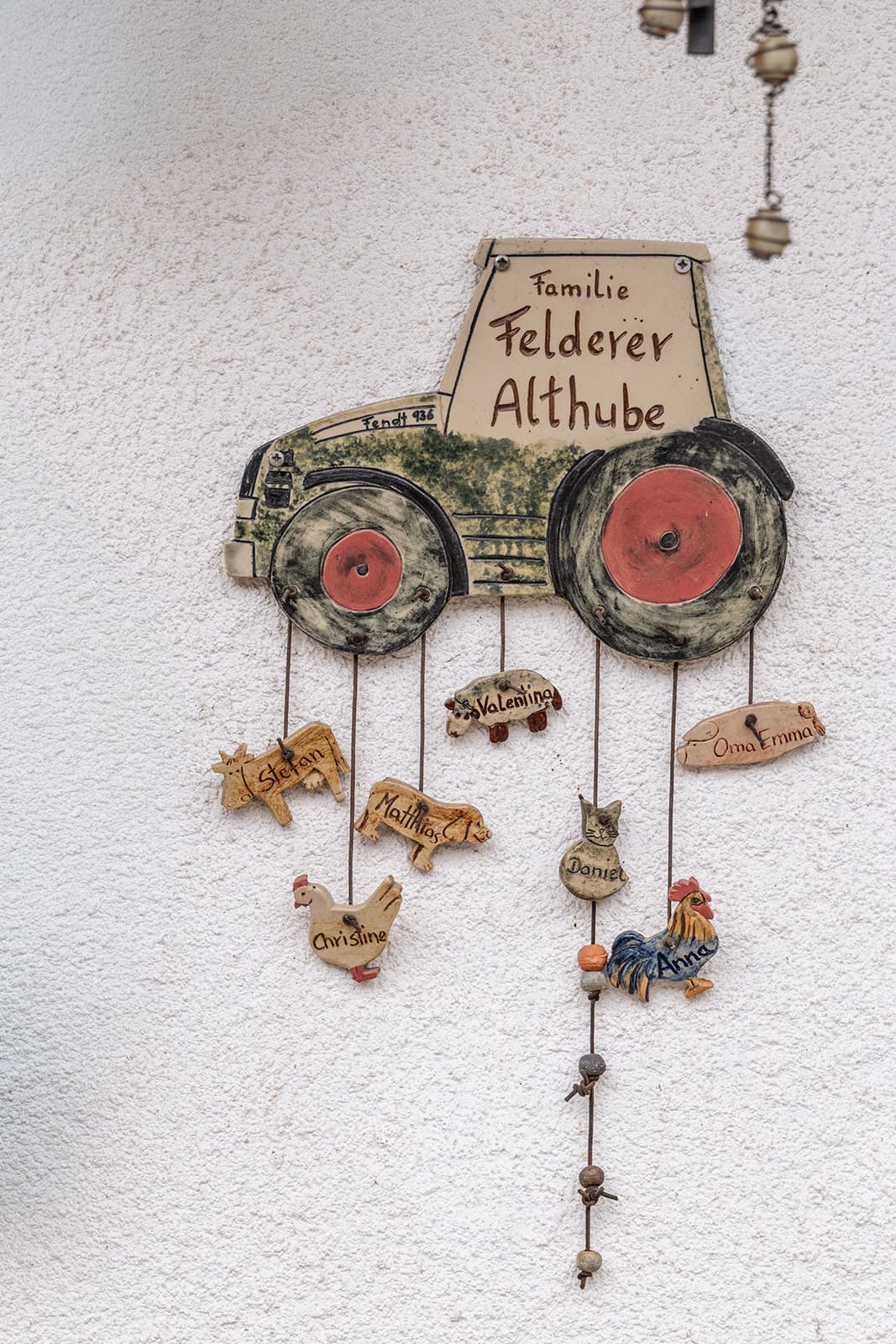 alt Althuberhof 43