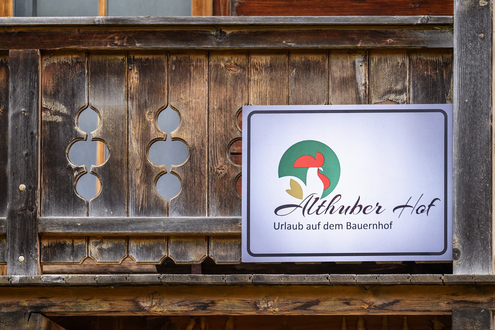 alt Althuberhof 44