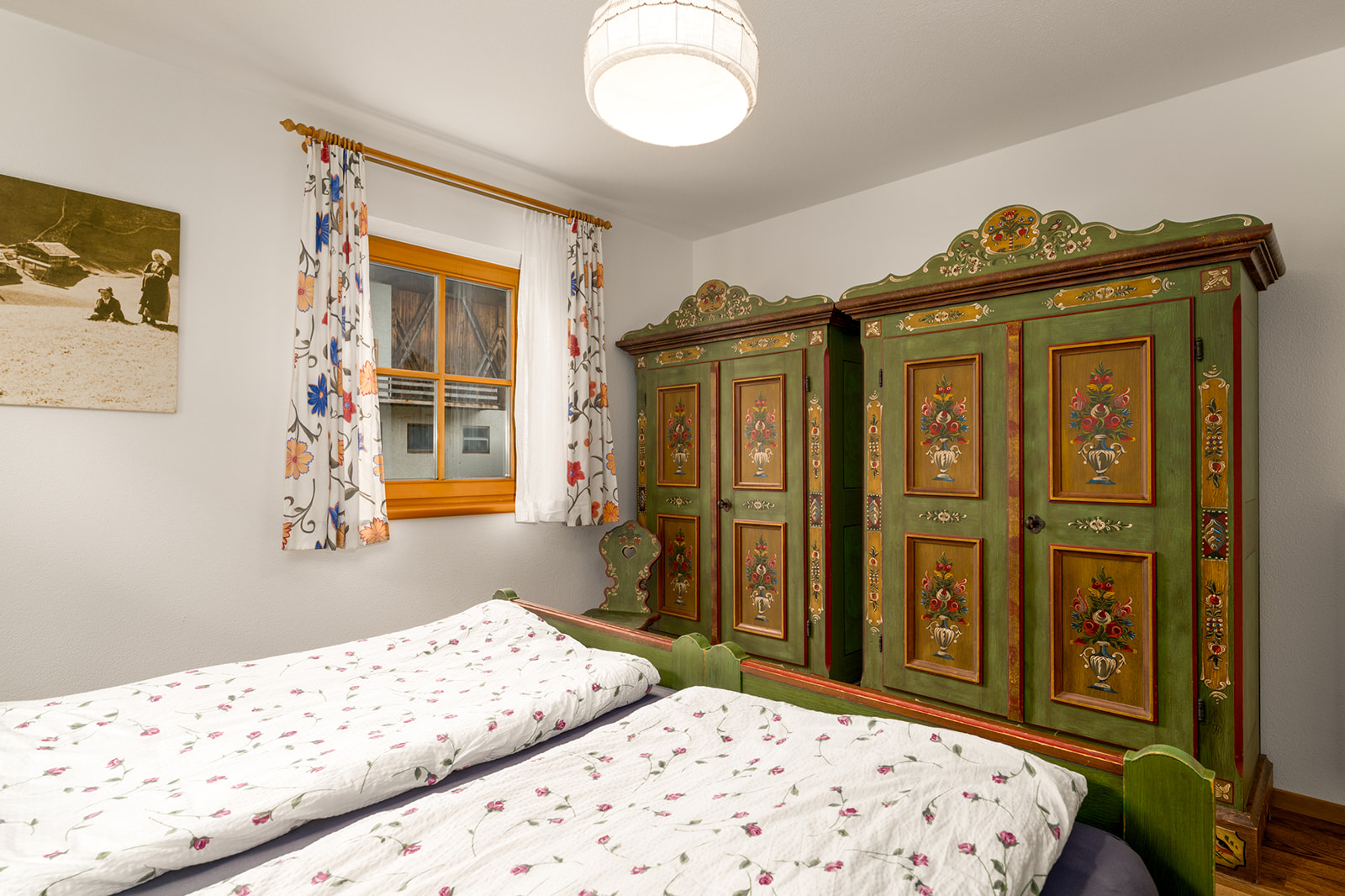 alt Althuberhof 5 alt Althuberhof 5