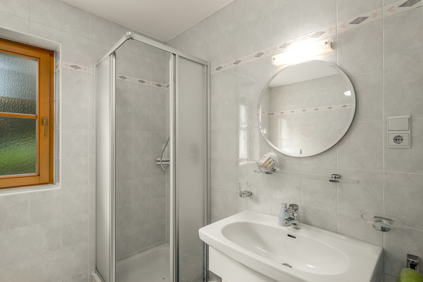 alt Althuberhof 6 alt Althuberhof 6
