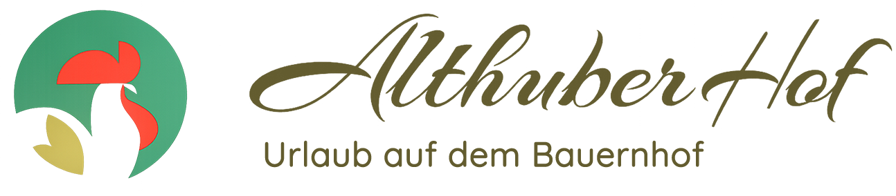 Urlaub auf dem Bauernhof im Gsieser Tal / Südtirol