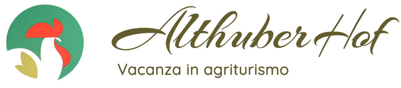 Vacanza in agriturismo in Val Casies / Alto Adige