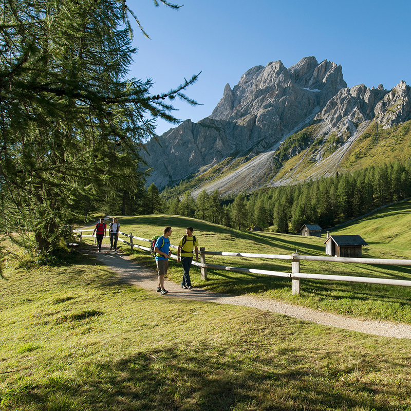 alt_althuberhof-ferienwohnungen-südtirol