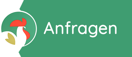 Anfrage