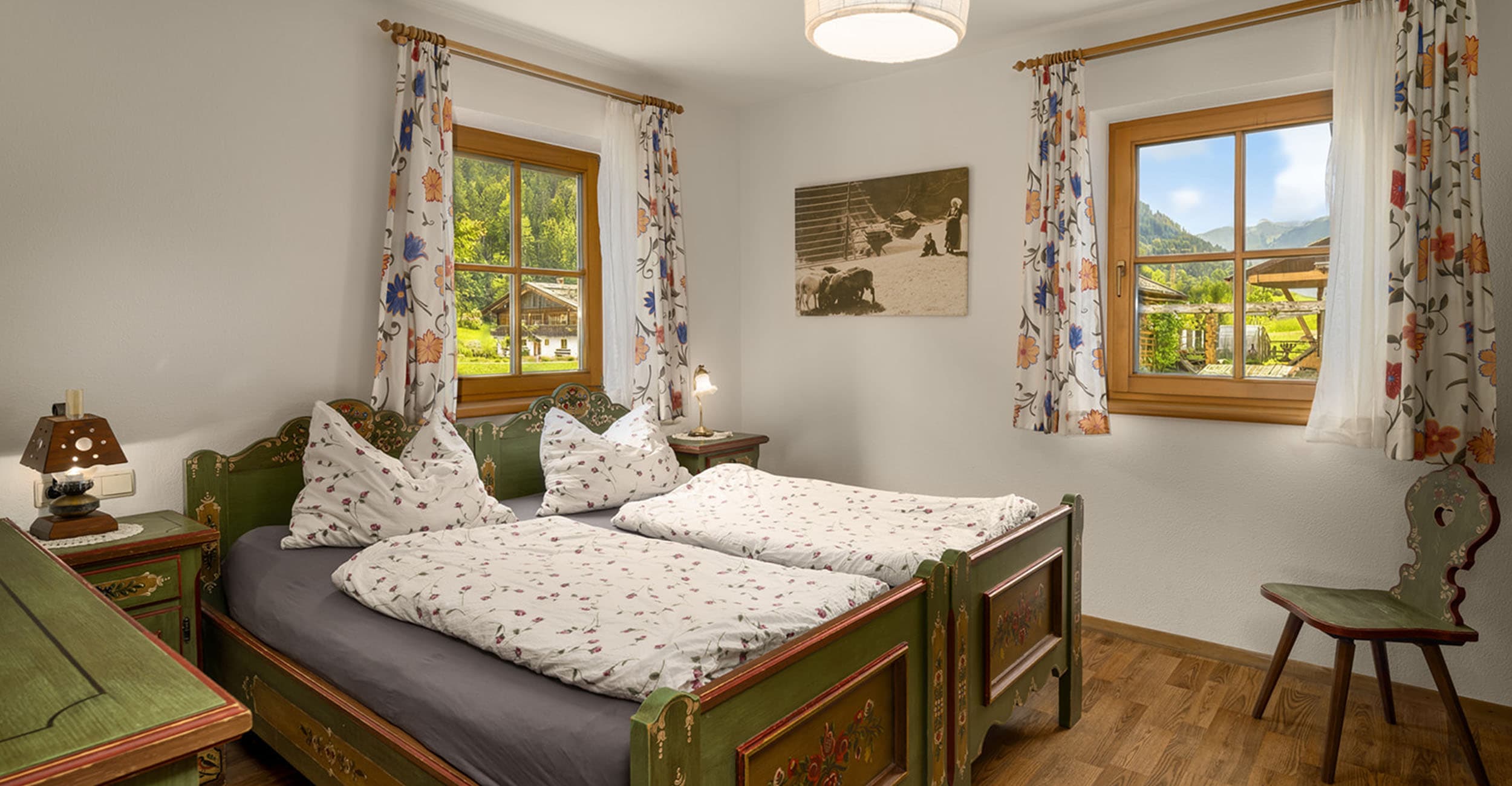 alt Ferienwohnung Gsiesertal Dolomiten Bauernhofurlaub in Südtirol (2) alt Ferienwohnung Gsiesertal Dolomiten Bauernhofurlaub in Südtirol (2)