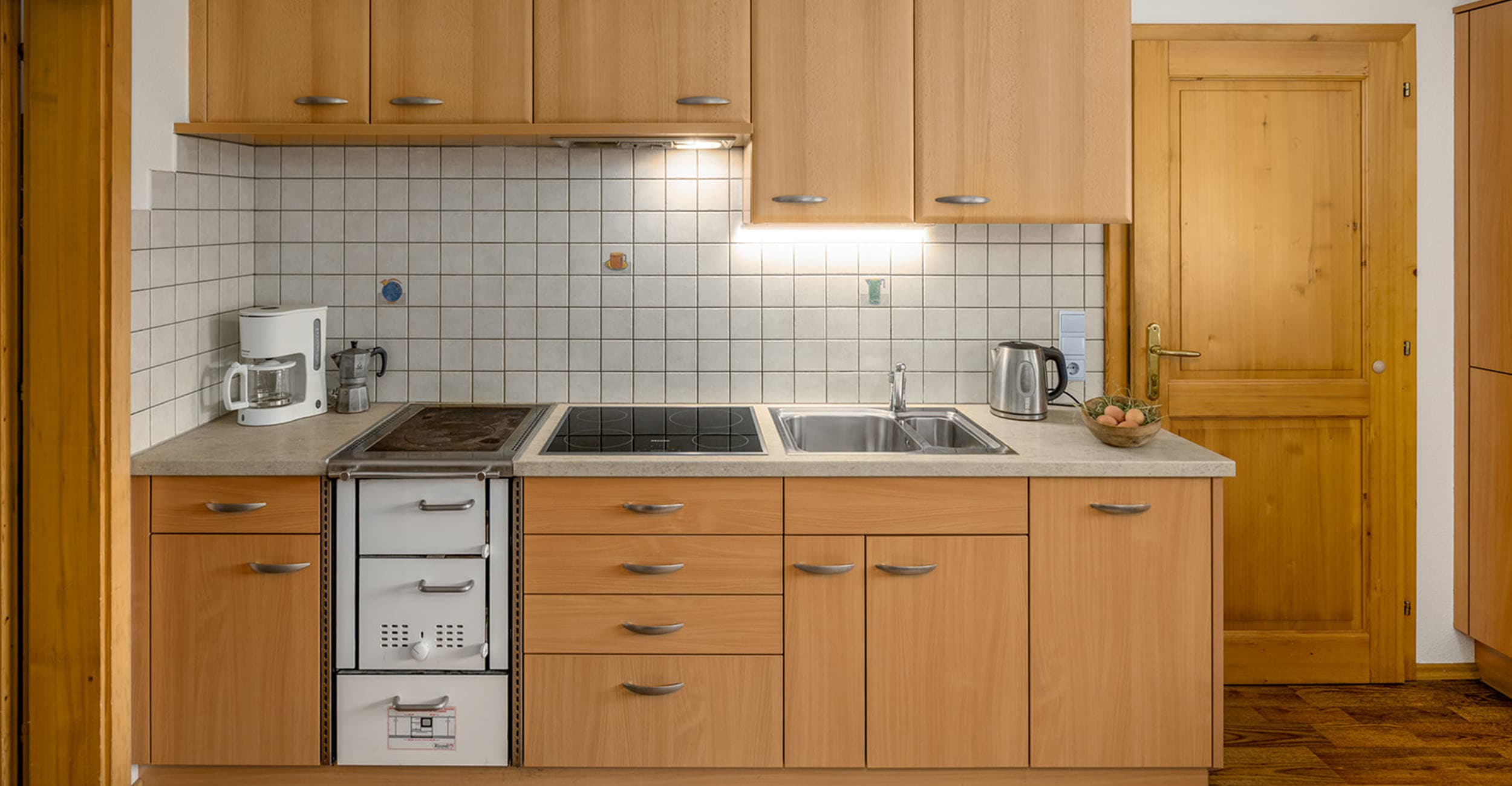 alt Ferienwohnung Gsiesertal Dolomiten Bauernhofurlaub in Südtirol (3) alt Ferienwohnung Gsiesertal Dolomiten Bauernhofurlaub in Südtirol (3)