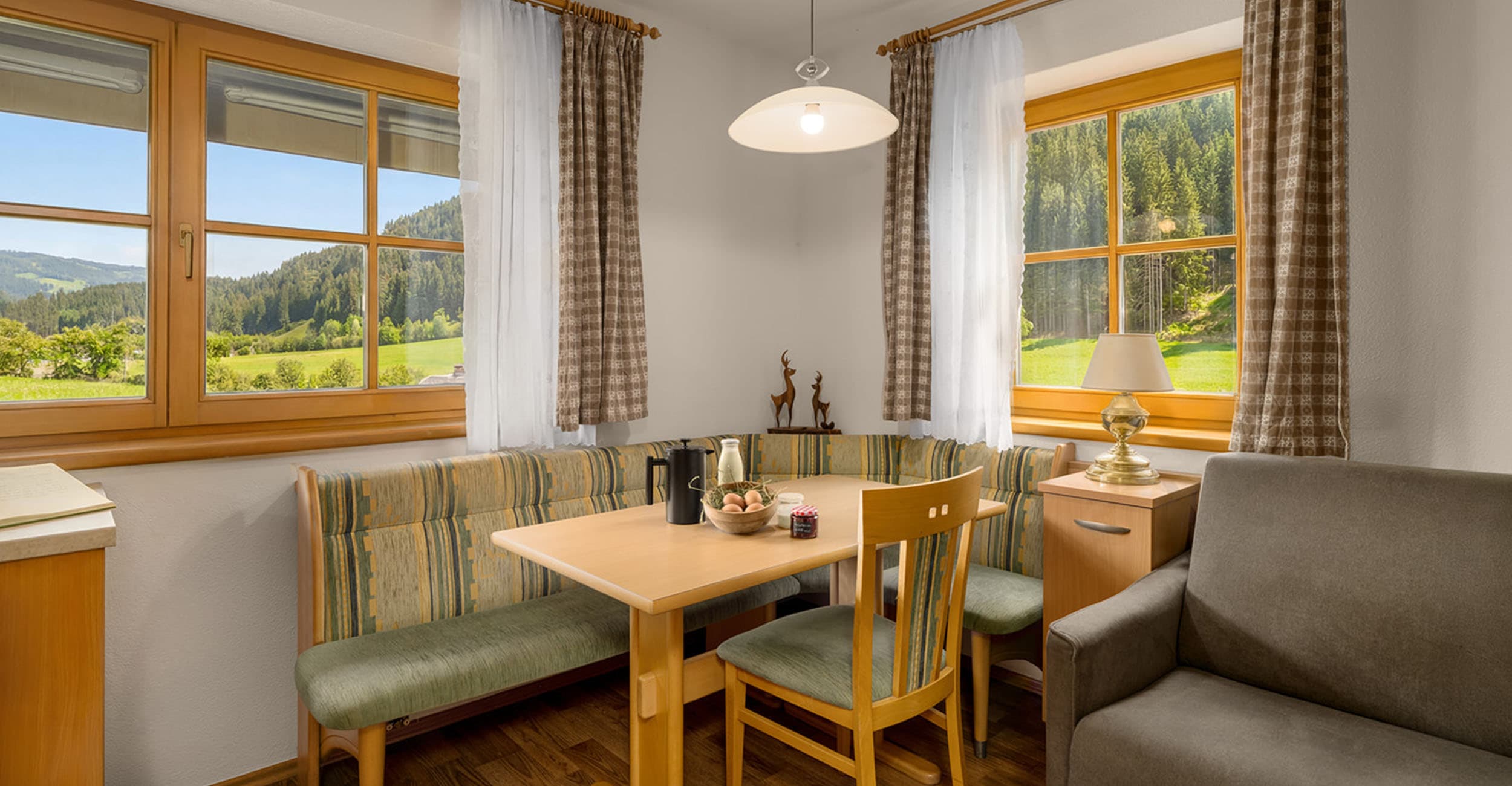alt Ferienwohnung Gsiesertal Dolomiten Bauernhofurlaub in Südtirol (4) alt Ferienwohnung Gsiesertal Dolomiten Bauernhofurlaub in Südtirol (4)