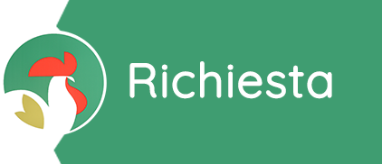 Richiesta