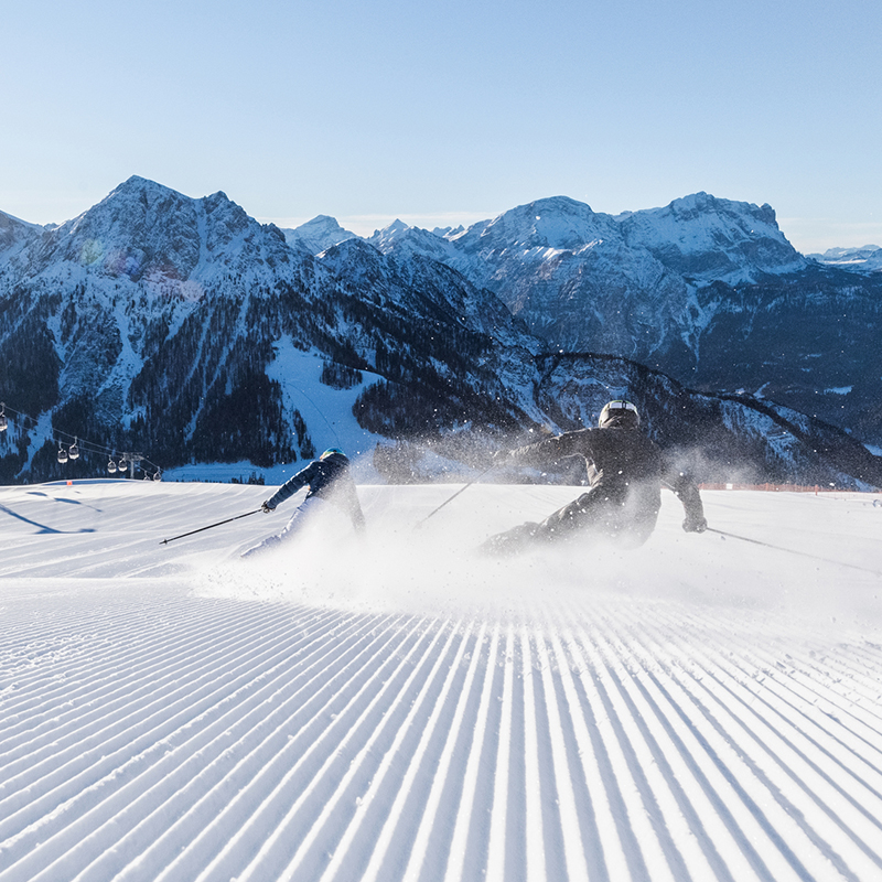 alt_althuberhof-ferienwohnungen-südtirol