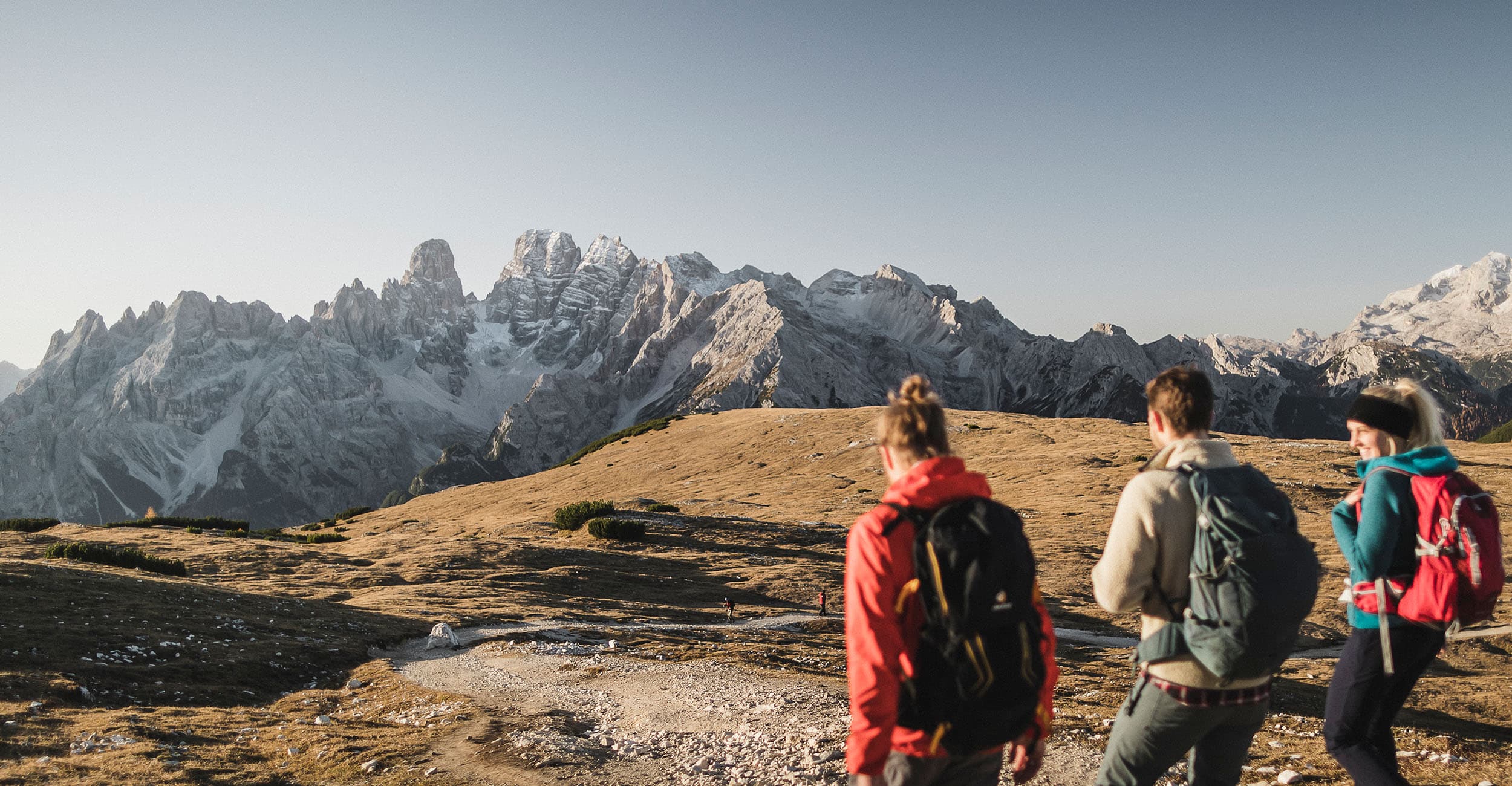 alt Sommerurlaub im Gsieser Tal (3) alt Sommerurlaub im Gsieser Tal (3)