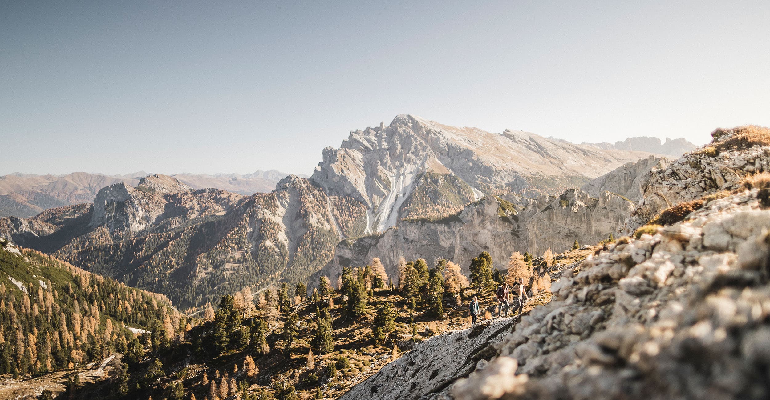 alt Sommerurlaub im Gsieser Tal (4) alt Sommerurlaub im Gsieser Tal (4)