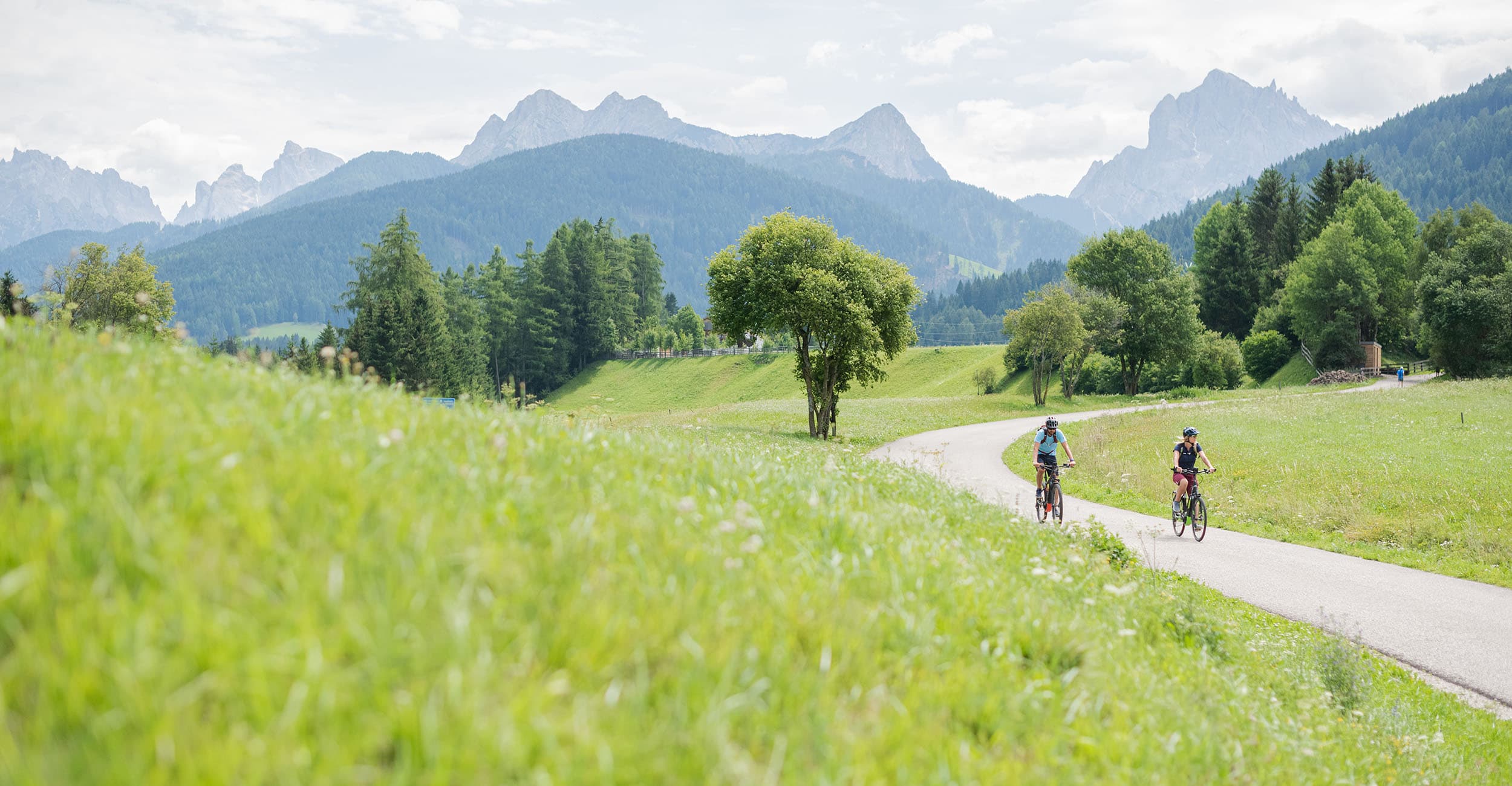 alt Sommerurlaub im Gsieser Tal (5) alt Sommerurlaub im Gsieser Tal (5)