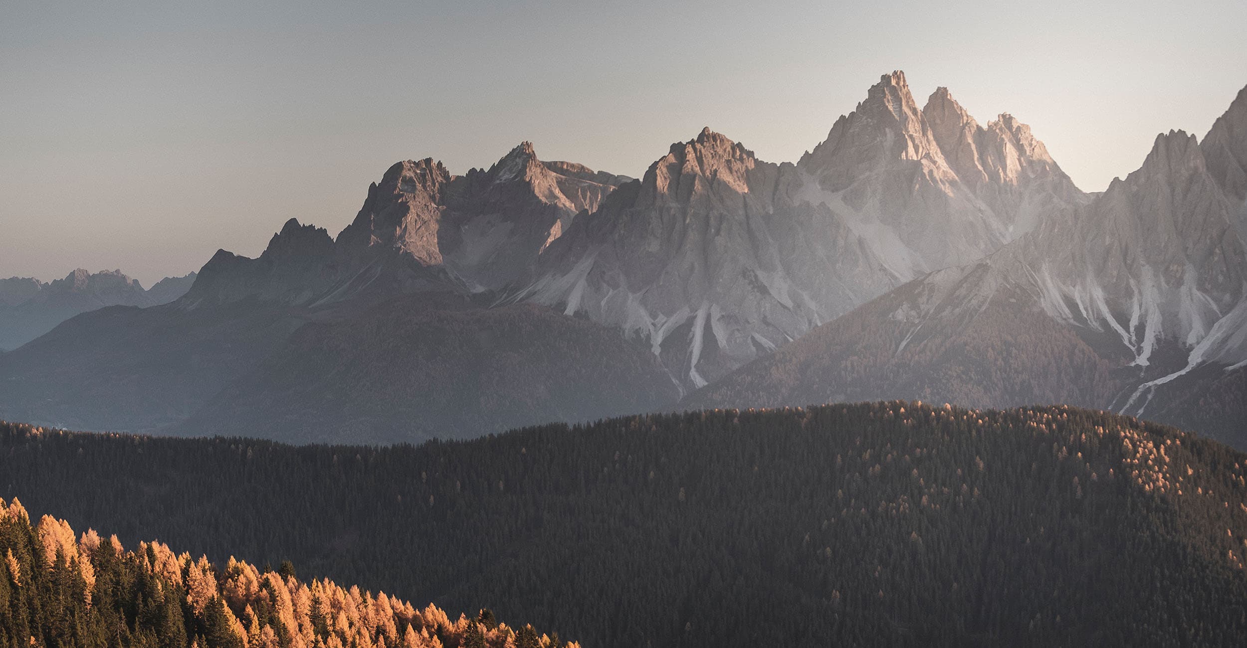 alt Sommerurlaub im Gsieser Tal (6) alt Sommerurlaub im Gsieser Tal (6)