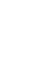 Karte Icon
