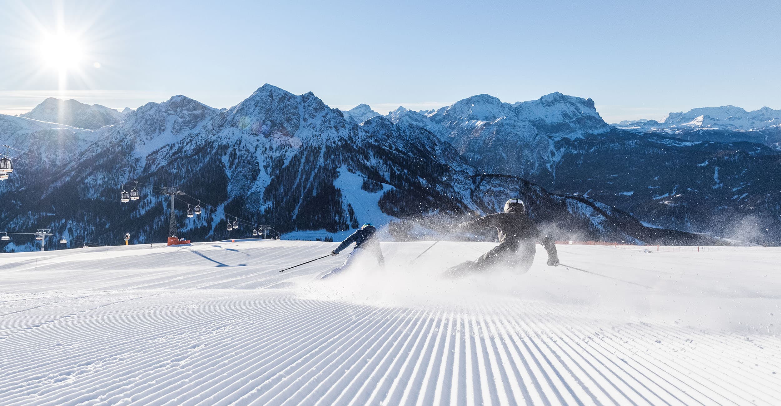 alt Winterurlaub im Gsiesertal Skiurlaub am Kronplatz (4) alt Winterurlaub im Gsiesertal Skiurlaub am Kronplatz (4)