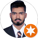 Profilbild von „Muhammed Abdulla“