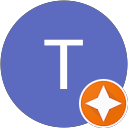 Tirolo Gourmet profile picture